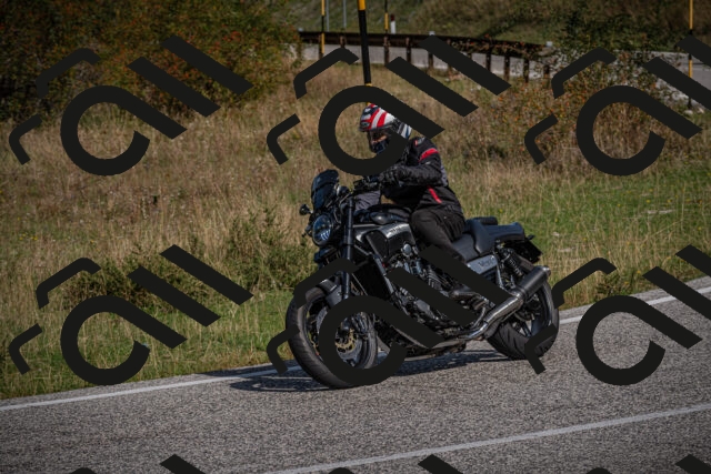 20250907104336-_5002987_am_