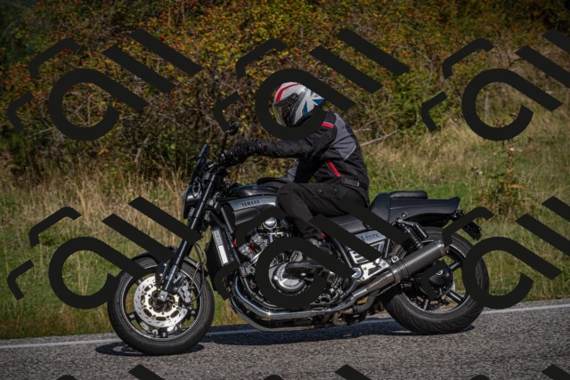 20250907104336-_5002988_am_