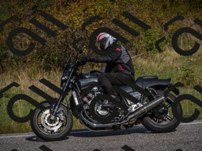 20250907104336-_5002988_am_