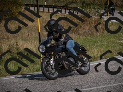 20250907104345-_5002989_am_