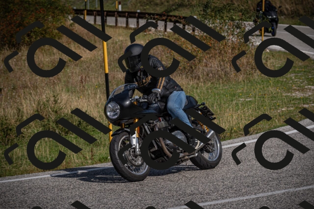 20250907104345-_5002989_am_