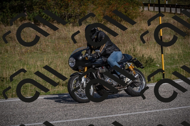 20250907104346-_5002990_am_