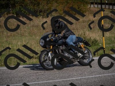 20250907104346-_5002990_am_