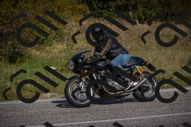 20250907104346-_5002991_am_