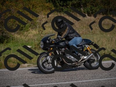 20250907104346-_5002991_am_