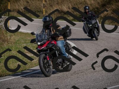 20250907104347-_5002992_am_