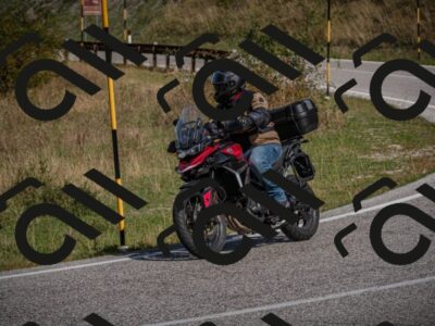 20250907104348-_5002993_am_