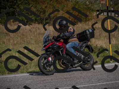 20250907104348-_5002994_am_