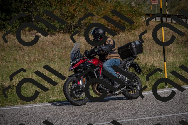 20250907104348-_5002994_am_