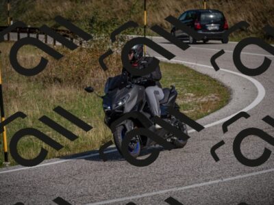 20250907104349-_5002995_am_