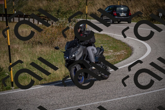 20250907104349-_5002995_am_