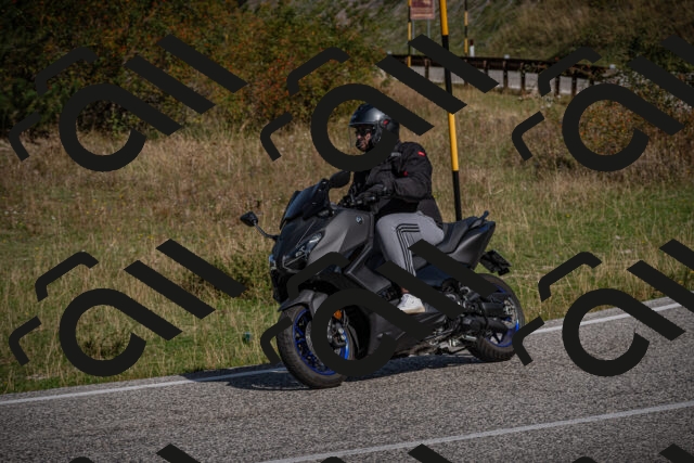 20250907104349-_5002996_am_