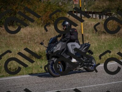 20250907104349-_5002996_am_