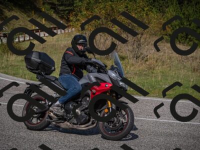 20250907104414-_5002997_am_