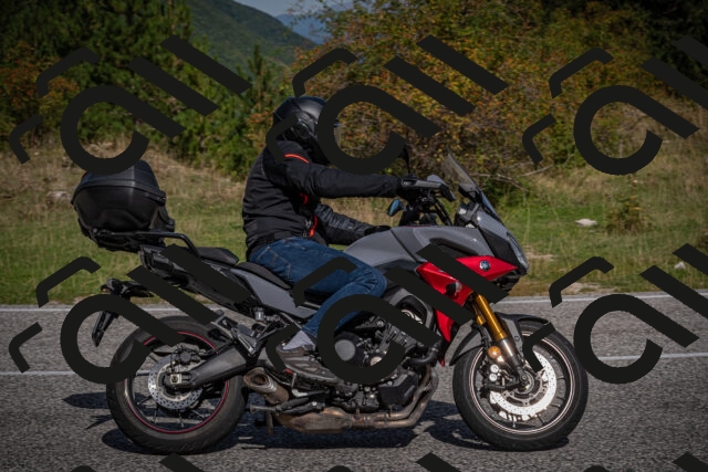 20250907104415-_5002998_am_