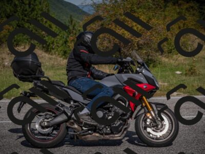 20250907104415-_5002998_am_