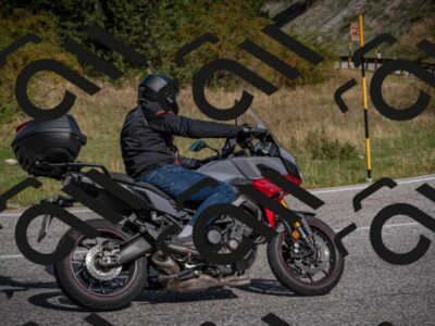 20250907104415-_5002999_am_