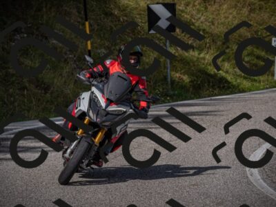 20250907104424-_5003000_am_