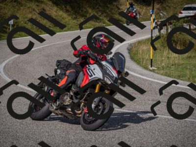 20250907104425-_5003001_am_