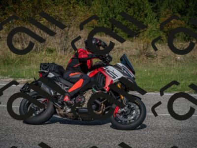 20250907104425-_5003002_am_