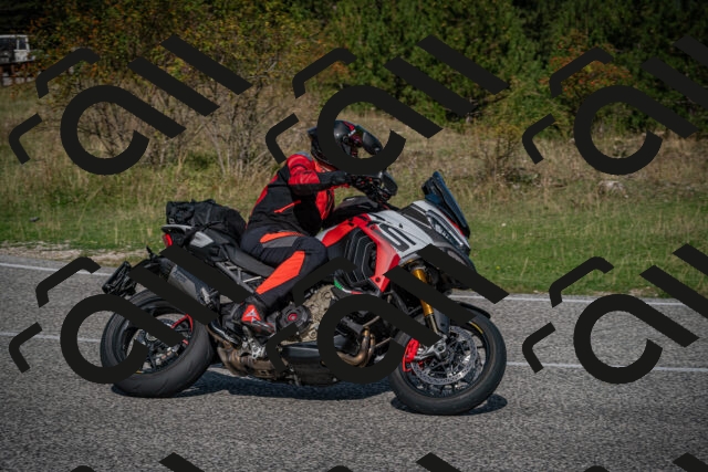 20250907104425-_5003002_am_