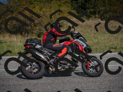 20250907104425-_5003003_am_