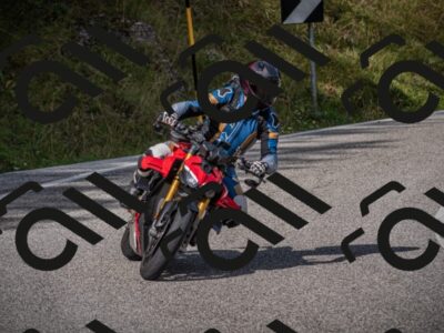 20250907104427-_5003004_am_