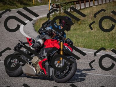 20250907104428-_5003005_am_