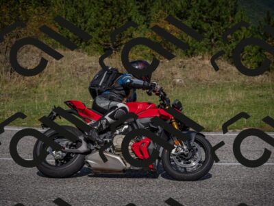 20250907104429-_5003006_am_