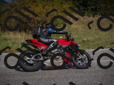 20250907104429-_5003007_am_