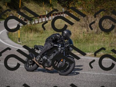 20250907104430-_5003008_am_