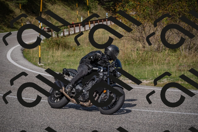 20250907104430-_5003008_am_