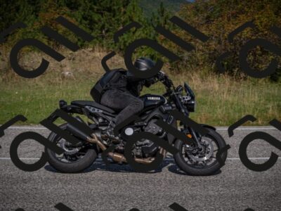 20250907104431-_5003009_am_