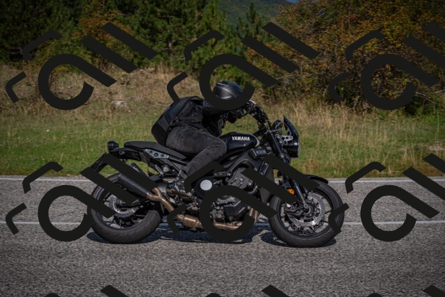 20250907104431-_5003009_am_