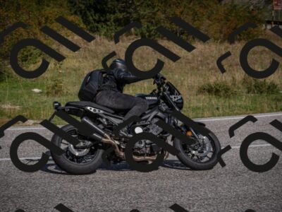 20250907104431-_5003010_am_