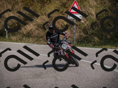 20250907104436-_5003011_am_