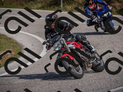 20250907104437-_5003012_am_