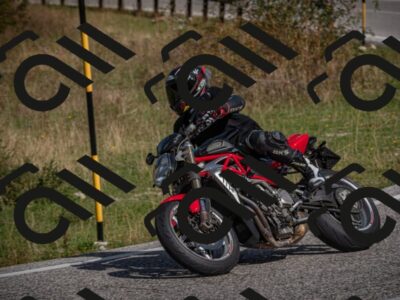 20250907104437-_5003013_am_