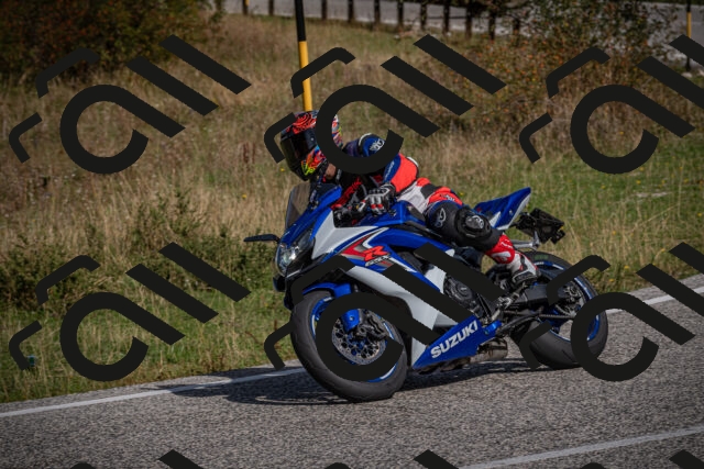 20250907104438-_5003014_am_