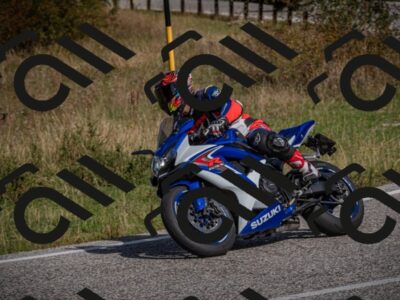 20250907104438-_5003014_am_