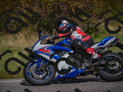 20250907104439-_5003015_am_