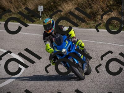 20250907104441-_5003016_am_