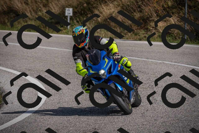 20250907104441-_5003016_am_