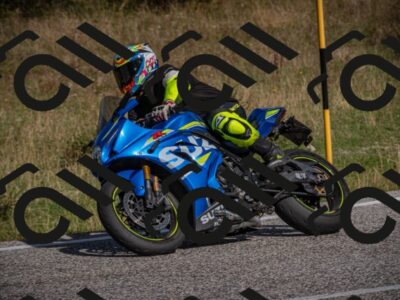 20250907104442-_5003017_am_