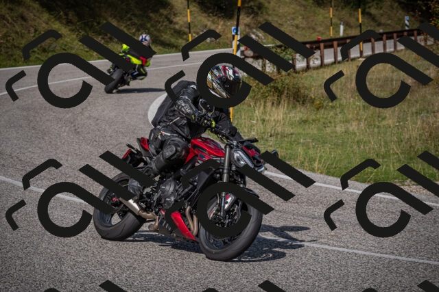 20250907104444-_5003019_am_