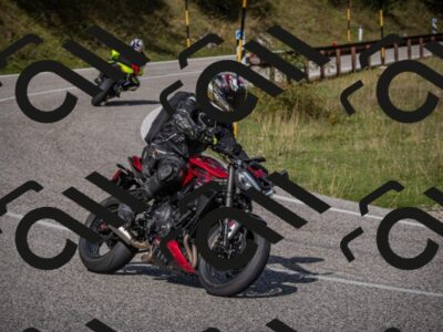 20250907104444-_5003019_am_