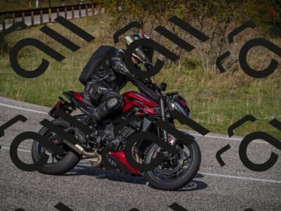 20250907104444-_5003020_am_