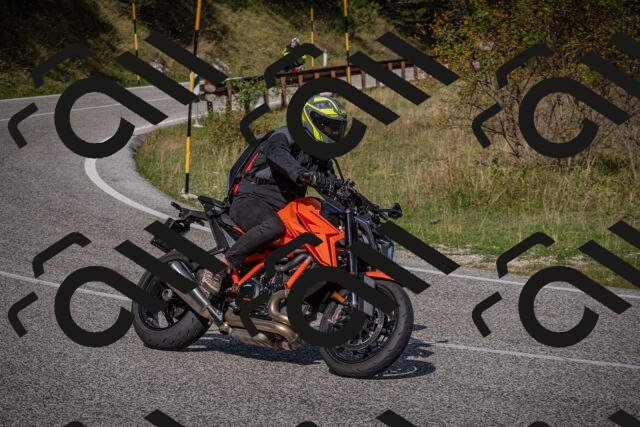 20250907104445-_5003021_am_