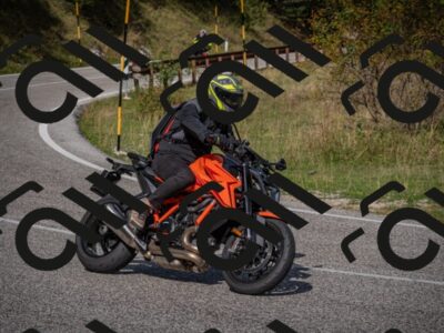 20250907104445-_5003021_am_