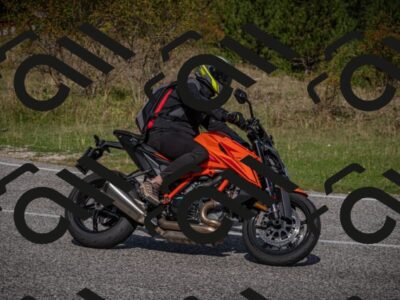 20250907104446-_5003022_am_